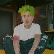 MOD SUN Bones 432Hz