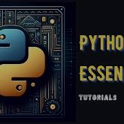 Python User Defined Functions How To Define Default Arguments Python Essentials Tutorials