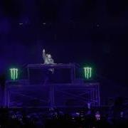Hieroglyph More Subtronics Wooked On Tronics Outbreak Tour Night 2 WY 21