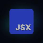 Master JavaScript XML In An Easy Way