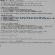 List Interface ArrayList Class