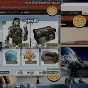 Battlefield Heroes All Items Hack 2013 And Link Ma