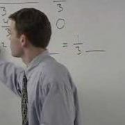 Algebra 2 Problems MathHelp Com 1000 Online Math Lessons