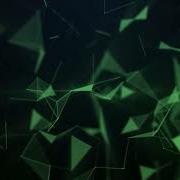 Plexus Background 04 Ultra HD 4K Free Bg