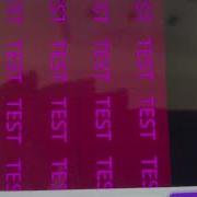 Multi Rendering But It S On Scratch