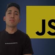 CURSO DOM JavaScript MODERNO PRACTICO