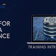SQL For Data Science Training Introduction Video