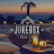Earth Wind Fire September Zanski Remix