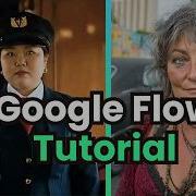 How To Create Single Continuous Shots With Veo In Google Flow AI Video Tutorial