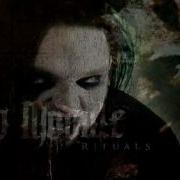 God Module Rituals New Single Out NOW On Metropolis Records