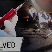 The Bizarre Toxic Death Of Gloria Ramirez
