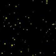 Openframeworks Firefly