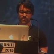 Performance In Unity 5 Part 1