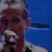 Depeche Mode Live Moscow 2014 FULL HD THE LAST SHOW OF DELTA MACHINE TOUR