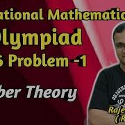 IMO 1986 Problem 1