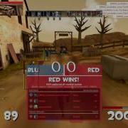 TF2 LMAOBox Unlimited Phlogistinator Ubercharge Exploit