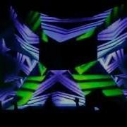 The Execution Tour Excision Sleepless Live At San Jose Civic Auditorium HD