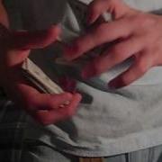 190 Helix Cut VARIATION Tutorial
