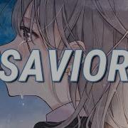 Nightcore Savior