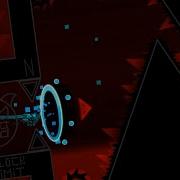 FULL VERSION Sakupen Hell FULL In Perfect Quality 4K 60fps Geometry Dash