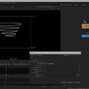 Saber Plugin For Nuke 100 Free