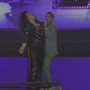 Ленинград Москва 14 06 2019 Live Открытие Арена