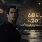 Adeus 2021 Multifandom