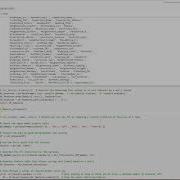 Python Practice Housing Prices Multivariate Automation