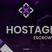 NPC Hostage System XCore Development FiveM QBox And QB Core