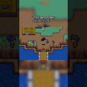 Overworld Battle Script In My Pokemon Challenge ROM Hack