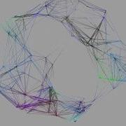 Plexus Test 2 GVFXT Contest Entry By DTC