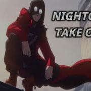 NIGHTCORE We Re Taking Over W LYRICS Worlds 2020 League Of Legends