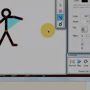 Stykz Tutorial 1