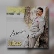 İbrahim Tatlıses Aramam