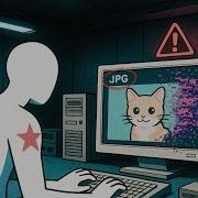 How Hackers Get Into Your PC Using An Image Trojan
