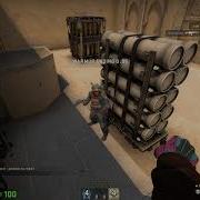 No Skybox Too Low 2 CryBaby Calls Scripts After Warmup
