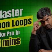 Top Python Pattern Programs Every Beginner Must Know Interview Questions In Tamil