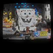 My AV Sync Live Mosh Datamosh Effect Android Version FANMADE