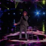 The Voice 2014 Live Playoffs Matt McAndrew God Only Knows YouTube