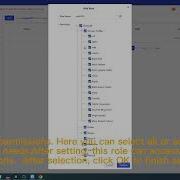 BitBrowser User Management Video Tutorial