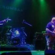 Crowbar Live At The Gramercy Theatre NYC 9 14 2014