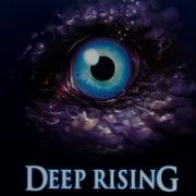 Deep Rising 1998