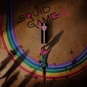 Squid Game 2 Soundtrack Time To Say Goodbye Sarah Brightman Andrea Bocelli OST