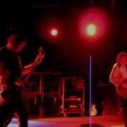 HIGH ON FIRE SNAKES FOR THE DIVINE LIVE AT THE GLASS HOUSE