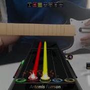 Egoless Act 4 Medium Difficulty 2 Part Tech FC First Ever