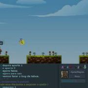 Tutorial De Bugs No Transformice 5 Bugs YouTube Flv
