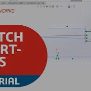 SOLIDWORKS Sketch Shortcuts SOLIDWORKS User Tips And Tricks