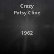 Lyrics Crazy Patsy Cline