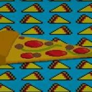 ESPRIT 空想 Pizza Day