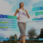 MOOC EHealth Combining Psychology Technology And Health Trailer